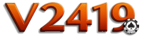 v2419