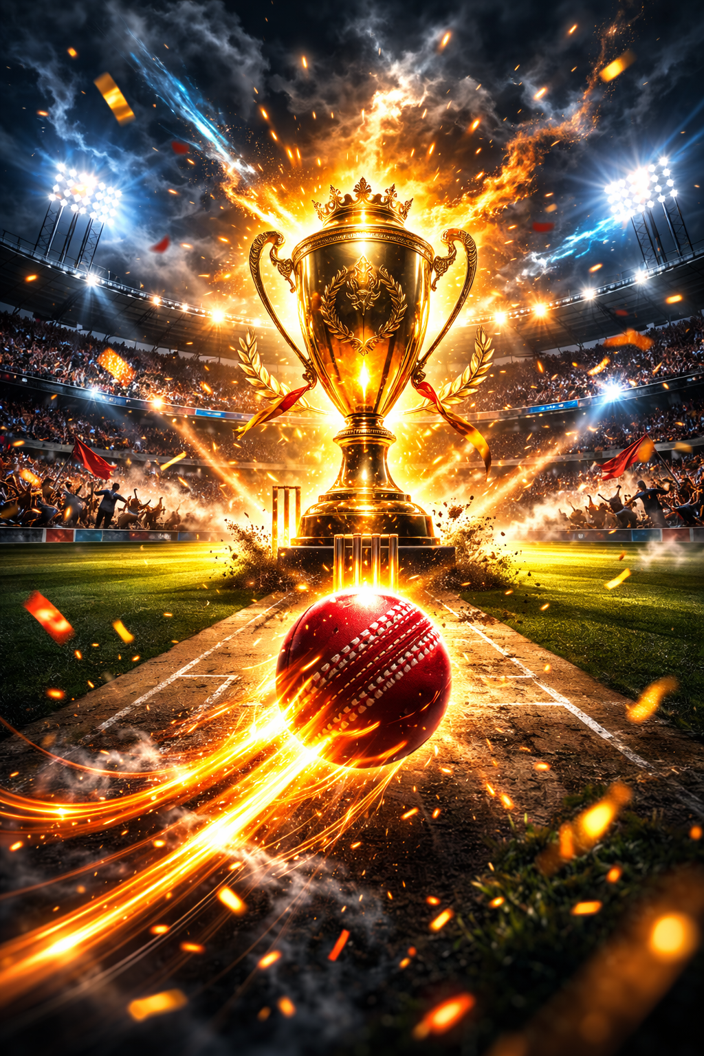 সাম্প্রতিক স্পোর্টস ও ক্যাসিনো গেমস